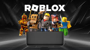 Roblox